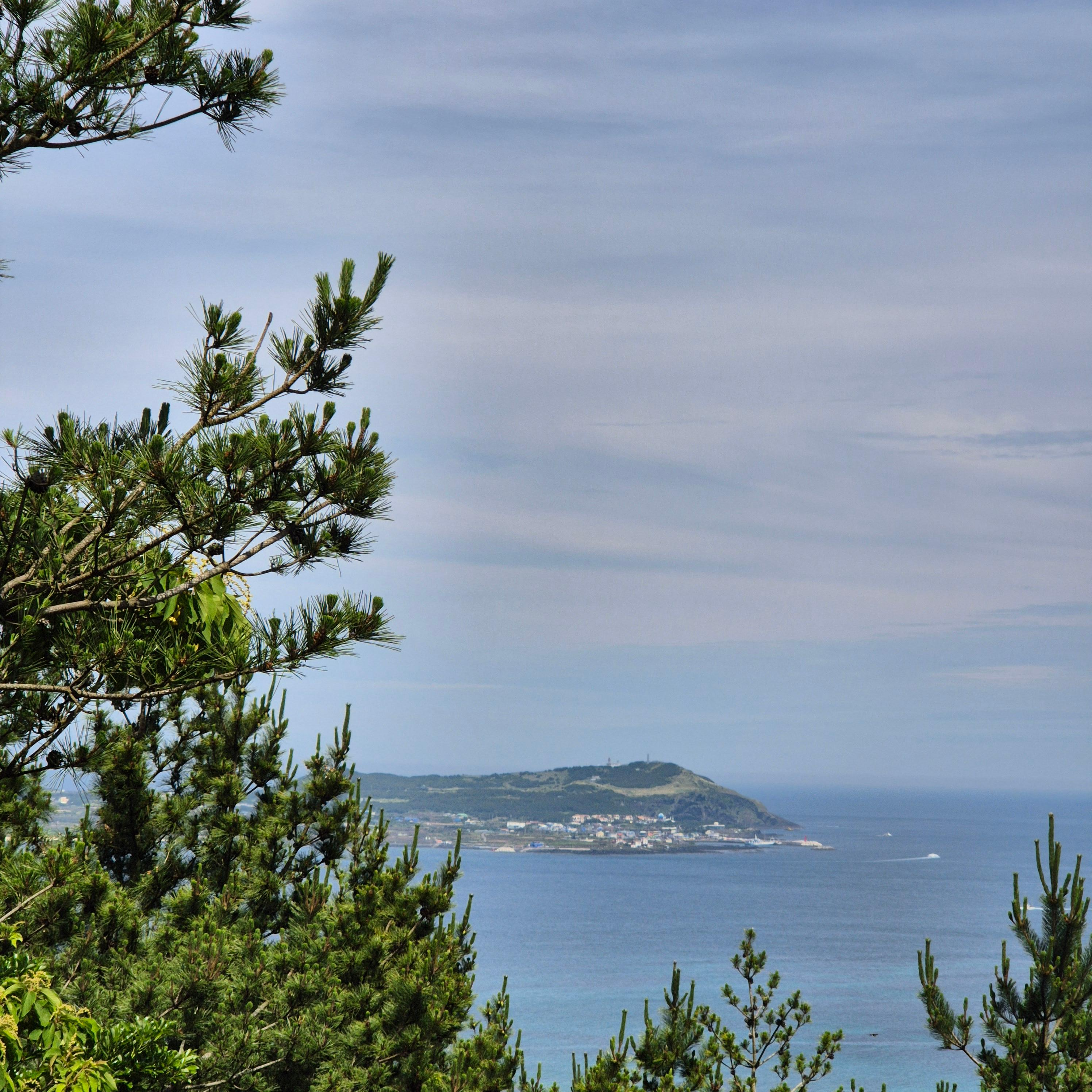 올레길 21코스&amp;#44; 제주올레 21코스&amp;#44; 지미봉&amp;#44; 종달리&amp;#44; 하도해녀박물관&amp;#44; 제주올레길&amp;#44; 종달바당&amp;#44; 제주여행코스&amp;#44; 올레길후기&amp;#44; 제주동부여행