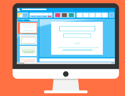 내용증명-작성-방법