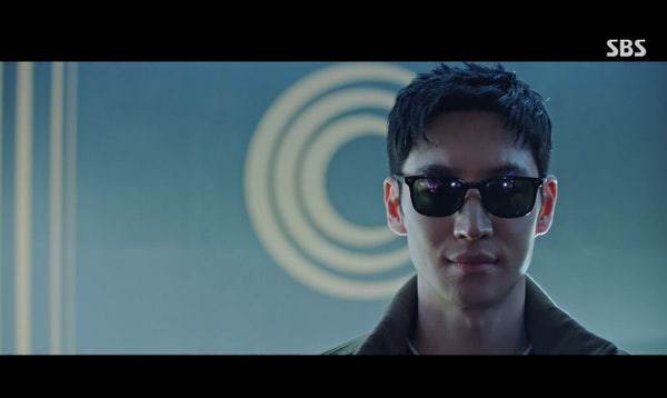 모범택시 3 출연진 빌런 11월 확정 장나라 방영시간 시즌 3몇부작