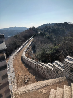 유네스코가 선택한 대한민국 문화유산 10선|불국사부터 수원화성까지