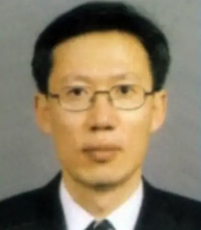 설범석 문재인