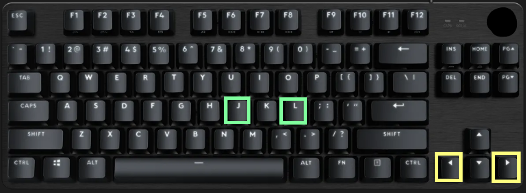 동영상 구간 이동하기