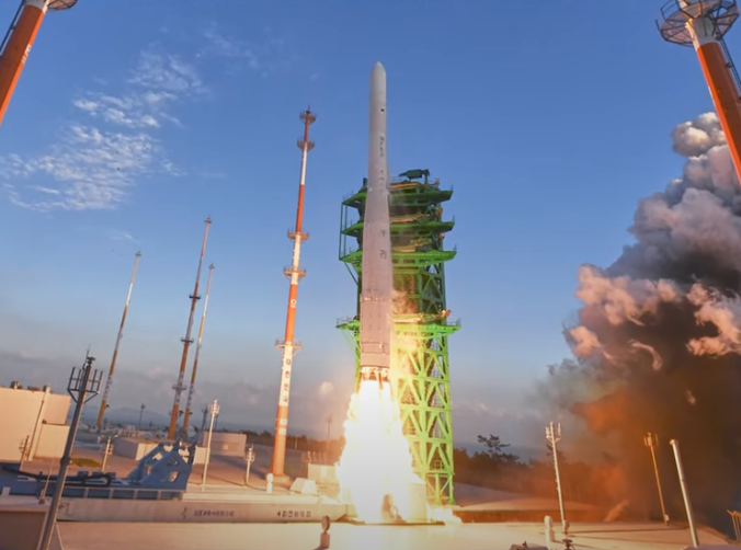 어린이날과 어버이날, 5월의 가족나들이를 위한 톱 5