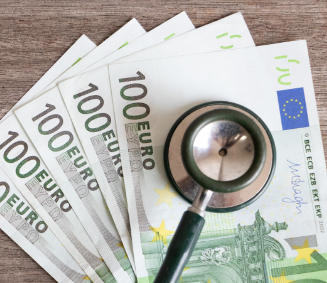 '전북 정읍시' 민생회복지원금 30만원 신청방법