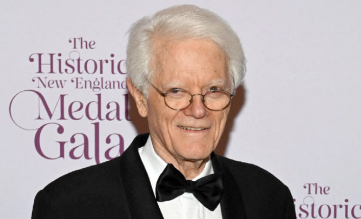 피터 린치(Peter Lynch)식 저평가 미국 우량주 TOP 5