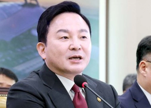 원희룡 총선 키플레이어 급부상 상황