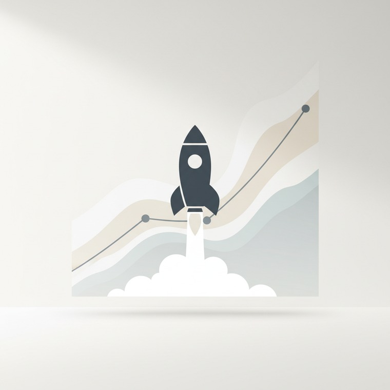 스페이스X 미국 관련주