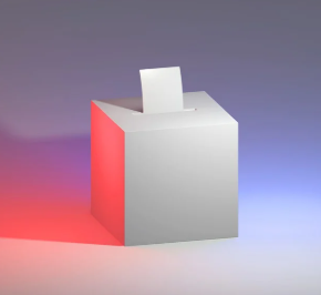 2026년 지방 선거일