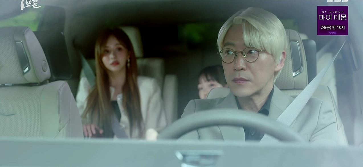 7인의탈출_15회