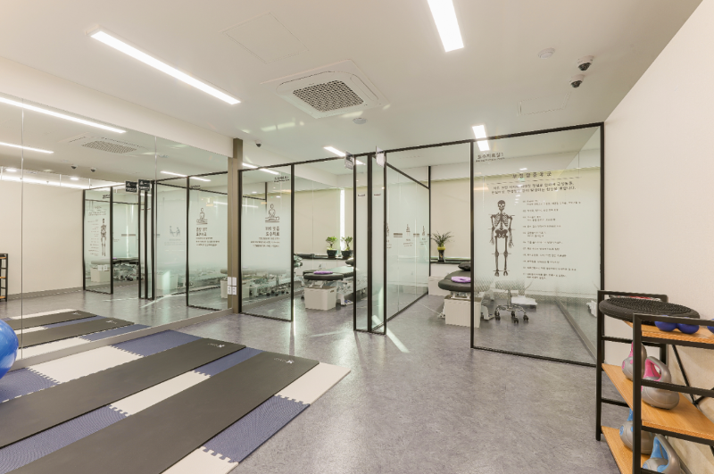 노원구 하계동 정형외과 유명하고 잘하는 곳 추천 TOP 5