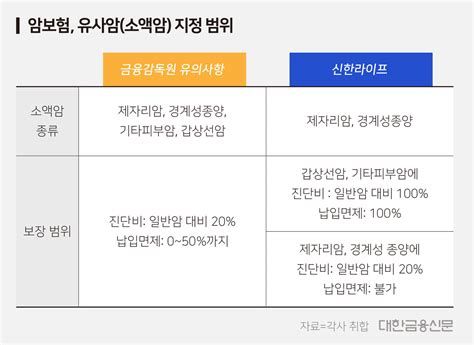 간 보험