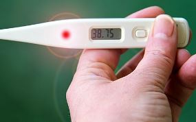 일요일 약국 여는곳 찾기 문여는 곳