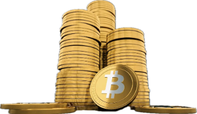 한입지식: 경제란 무엇인가?