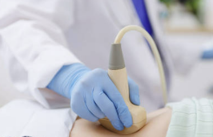 자궁근종 증상과 원인, 싸게 수술하는 방법