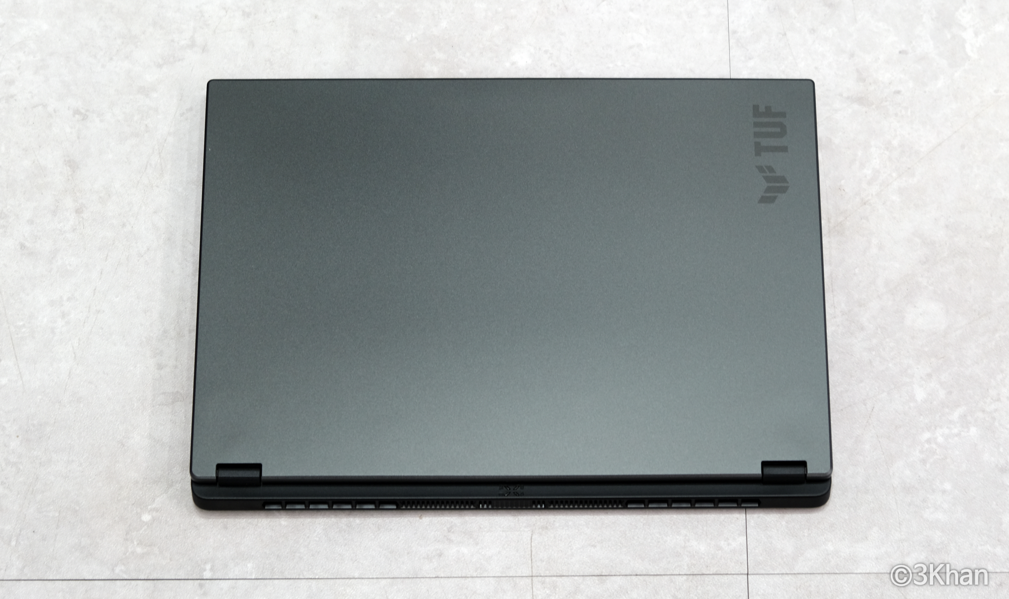 에이수스 TUF A14