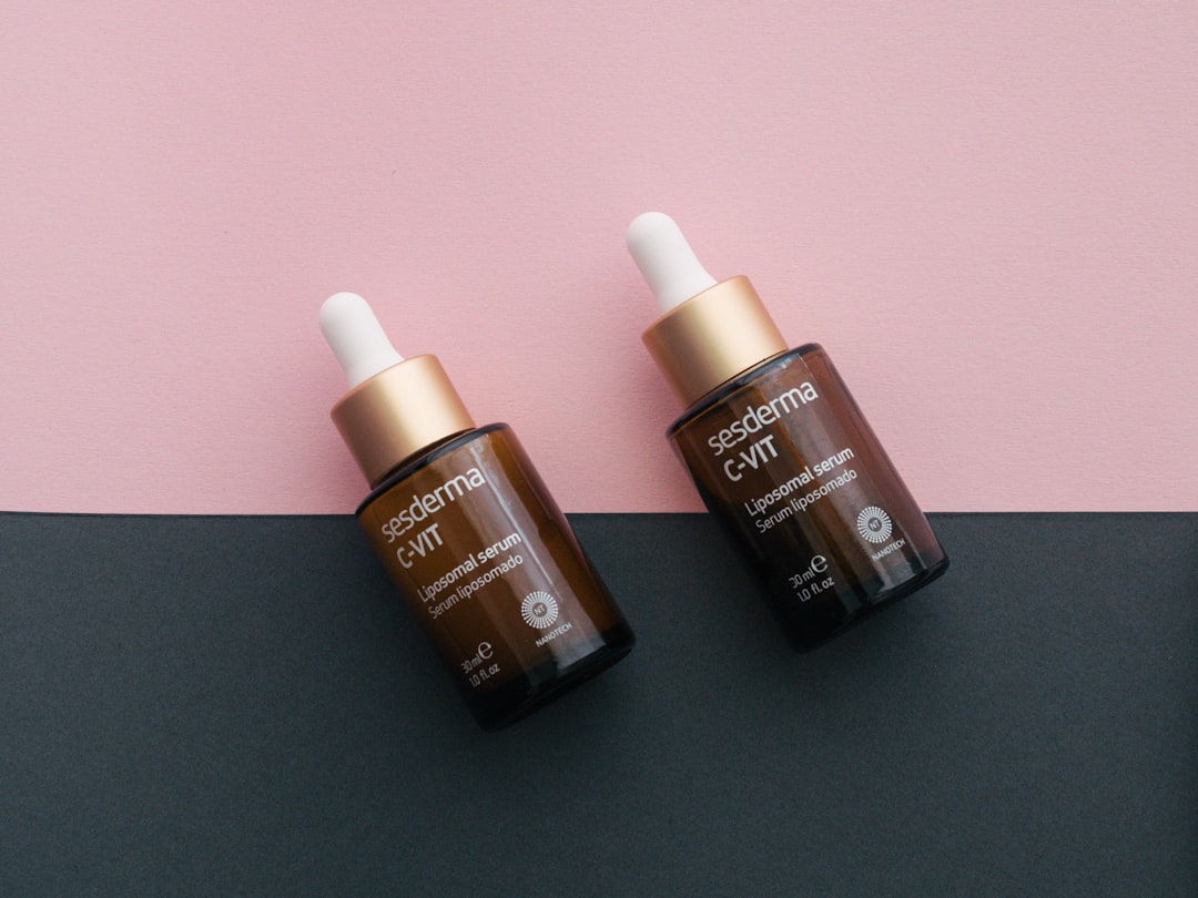 Serum