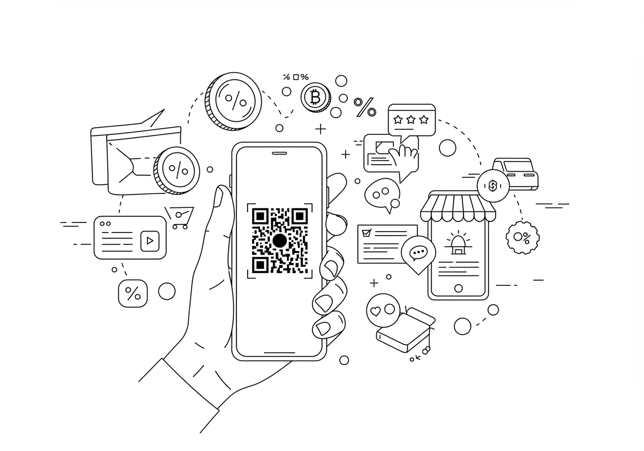 신한은행 예금 토큰 전자지갑 전격 오픈! 땡겨요 2000포인트 적립!