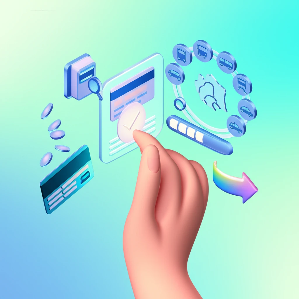 월 5만 5천 원 교통비 상한제 K-..