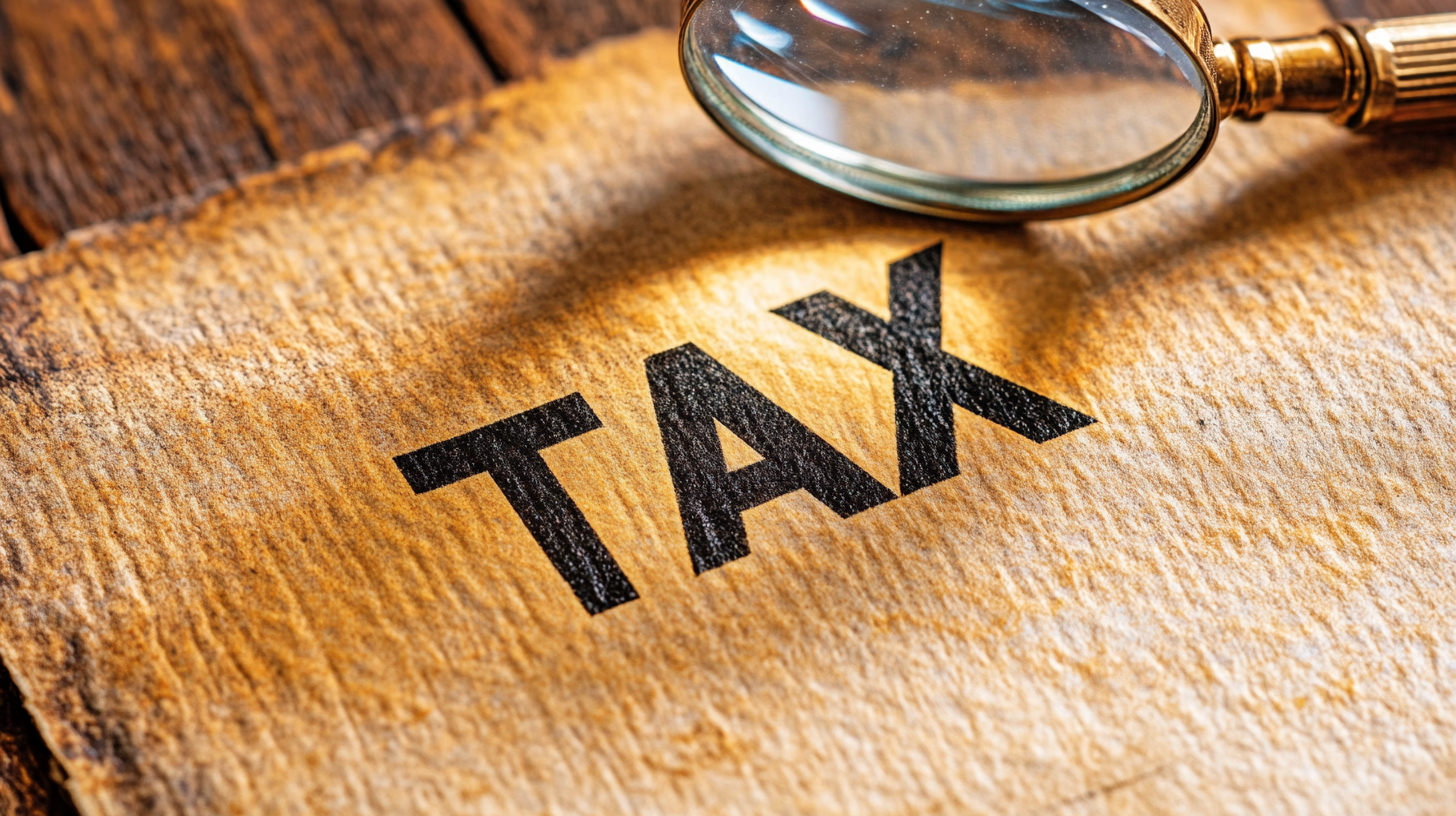 증여세, 얼마나 내야 할까? 계산법과 절세 전략 한눈에!