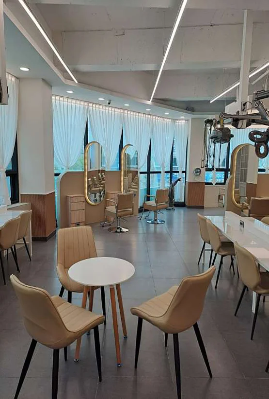 모즈토리 전주서신점