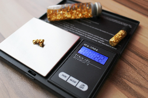 소상공인정책자금,정부지원대출,정책자금신청방법,소상공인금리,창업자금지원