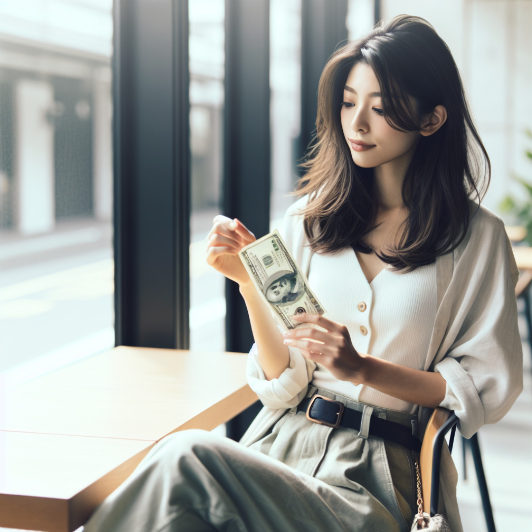 사회초년생을 위한 마이크로 프랜차이즈 창업 가이드