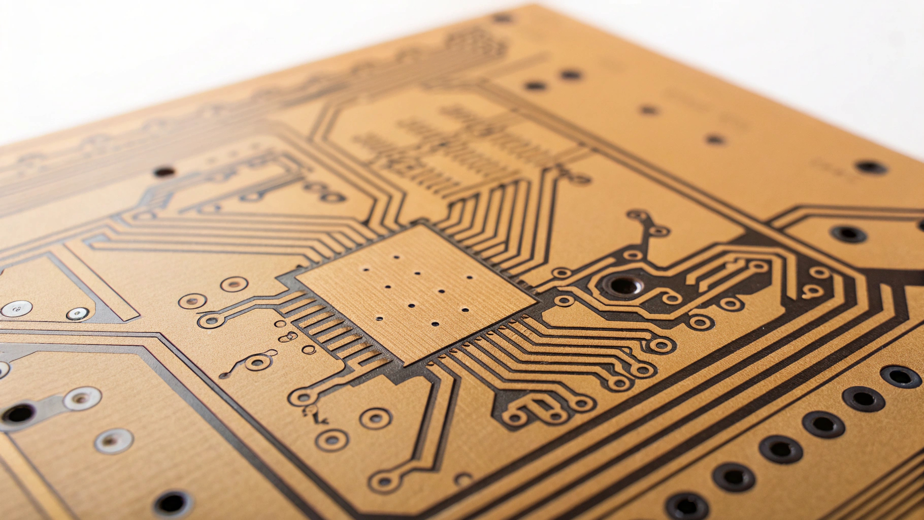 개인정보 없이 핵심 패턴만 추출하는 뉴로모픽 모델
