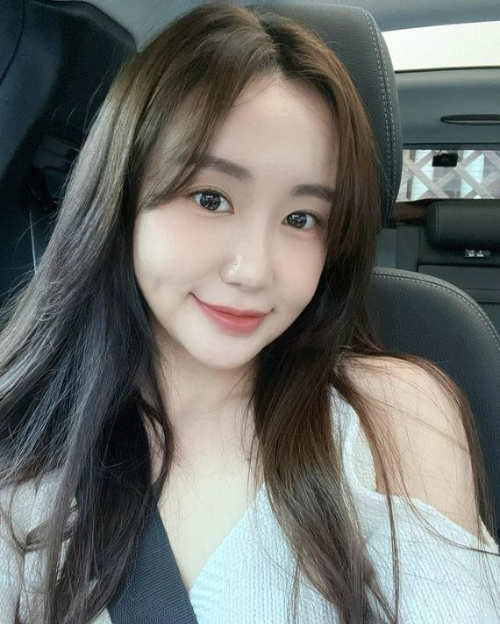 이예림 학력