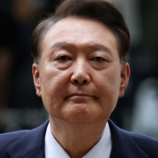 윤석열 보석 담당 판사