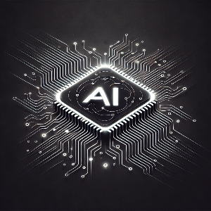 al 관련된 이미지