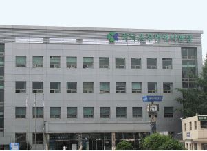강남
