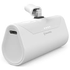 항공사별 보조배터리 기내 보관 정책 변경