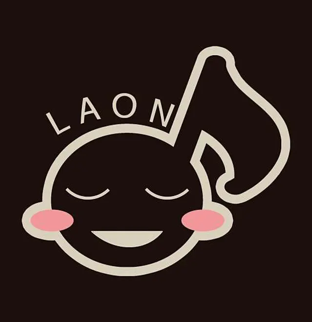 라온실용음악학원 전남대학점