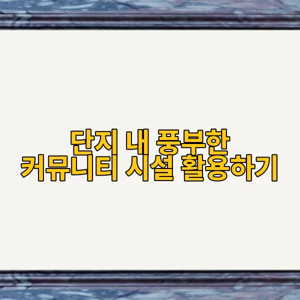 img.webp