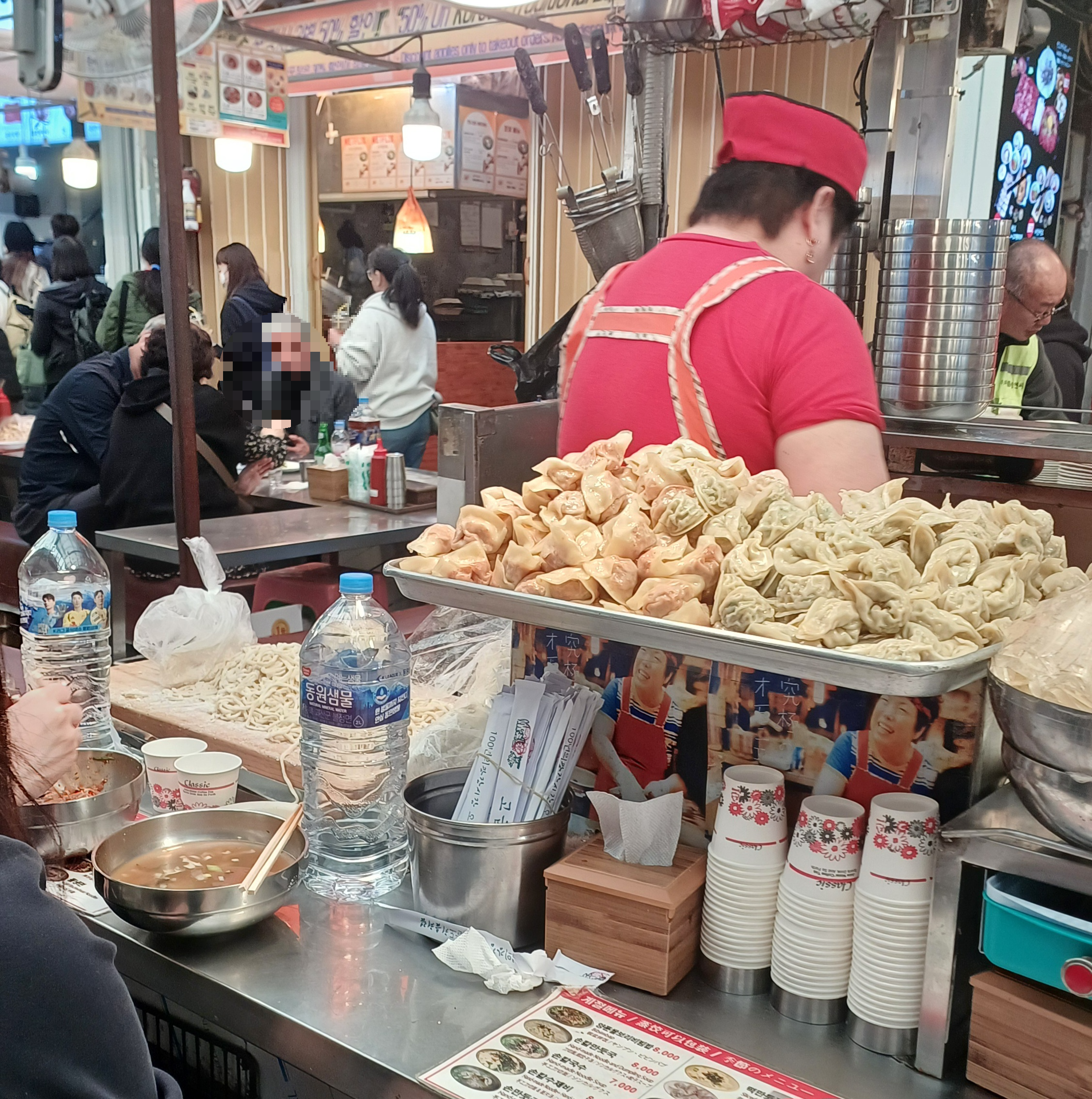 광장시장-맛집-10