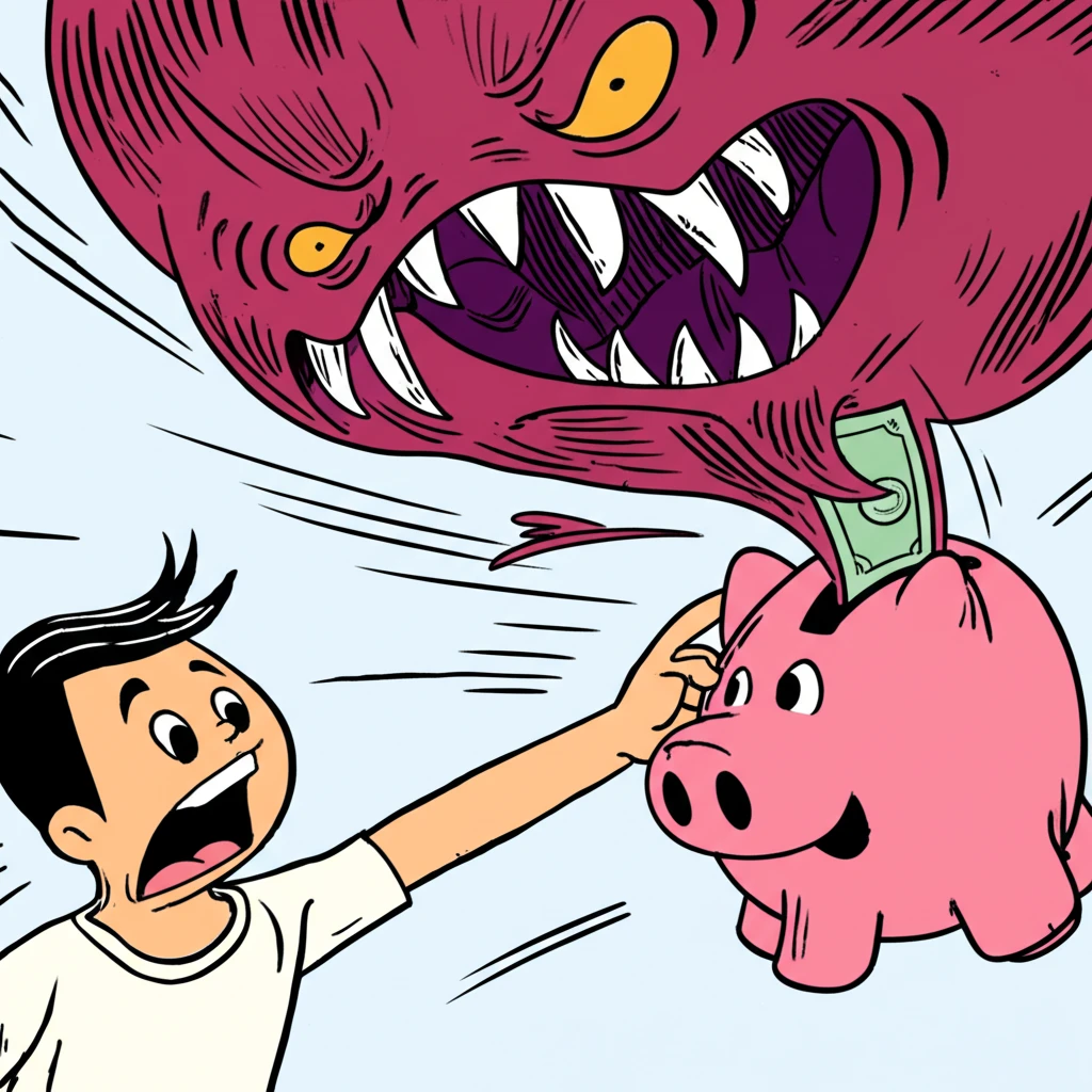 ISA 연금저축 명의 이전 금지와 합..