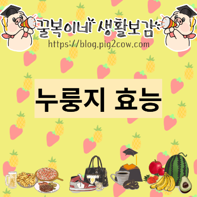 포스팅-썸네일