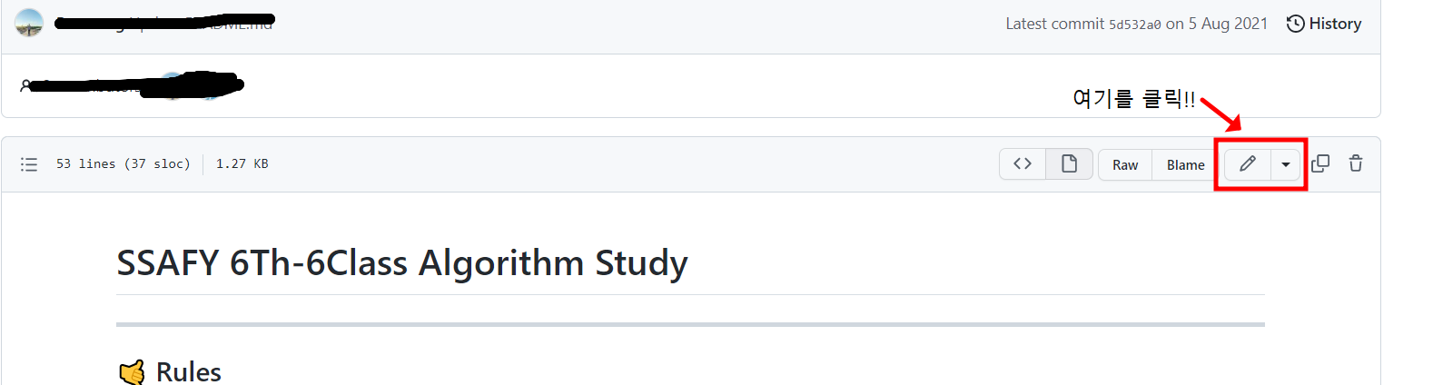 README.md