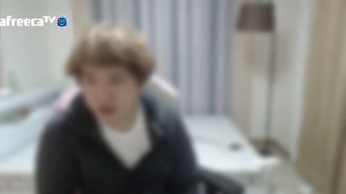 아프리카TV-BJ갓성은