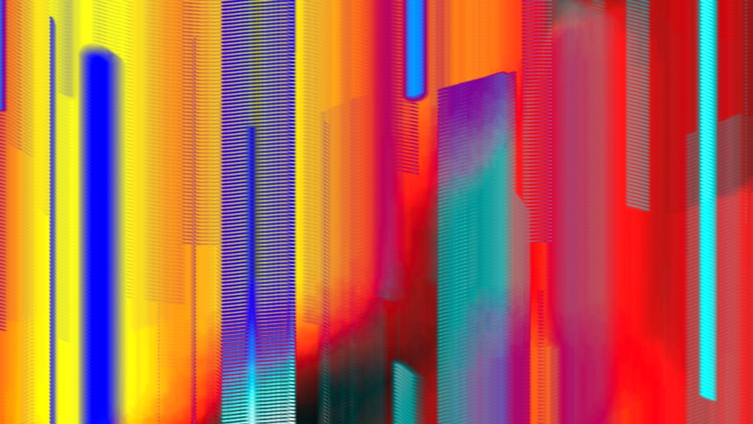 Glitch