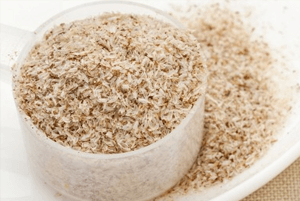 차전자피 효능 먹는법 부작용 (2주 섭취 후기)