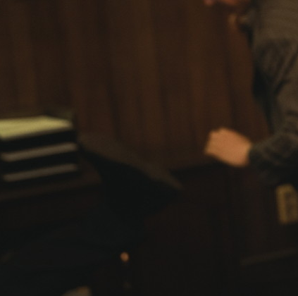 영화 보스 리뷰: 진짜 리더의 자격은 무엇인가?