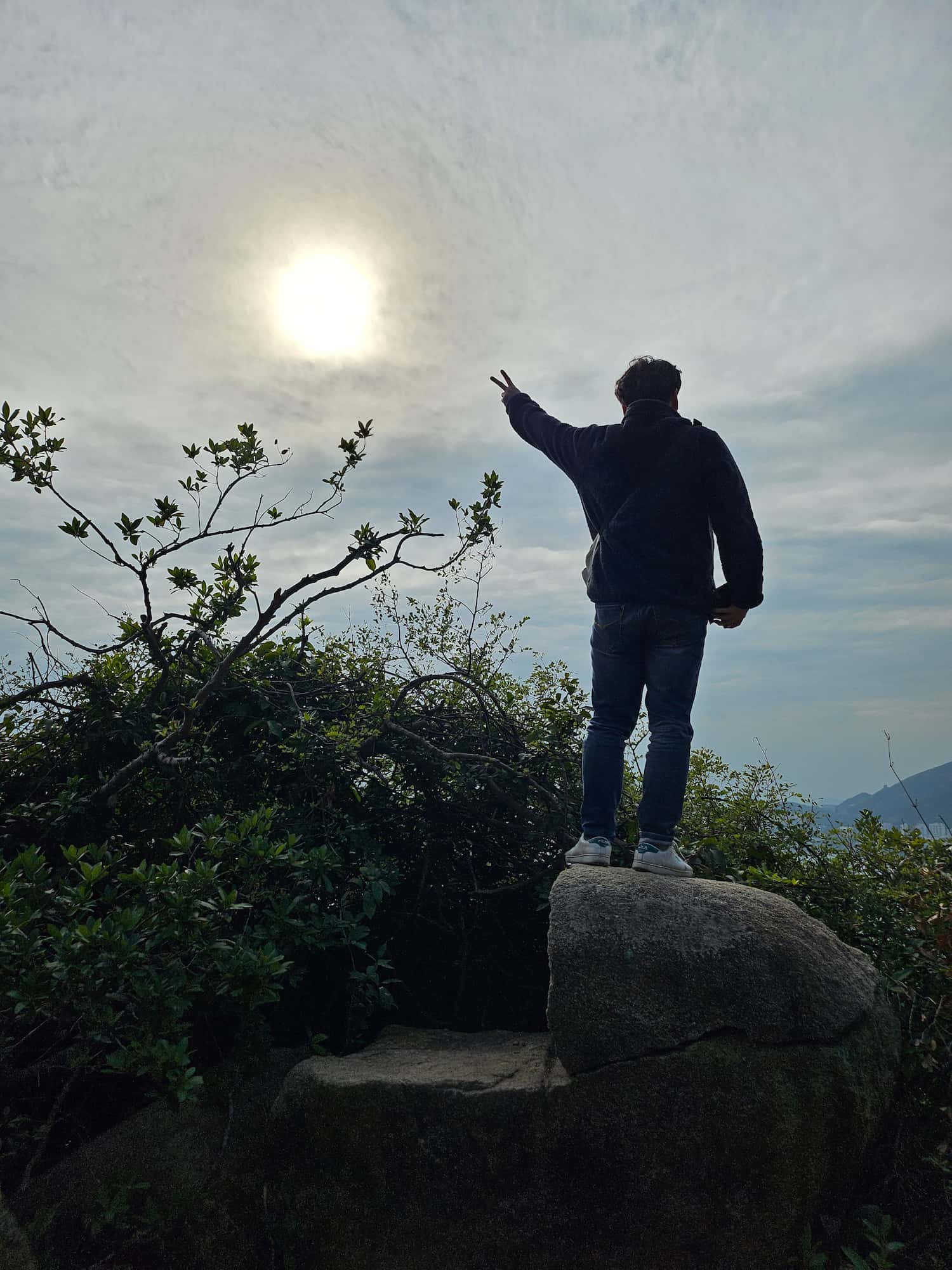 드래곤즈 백 후기