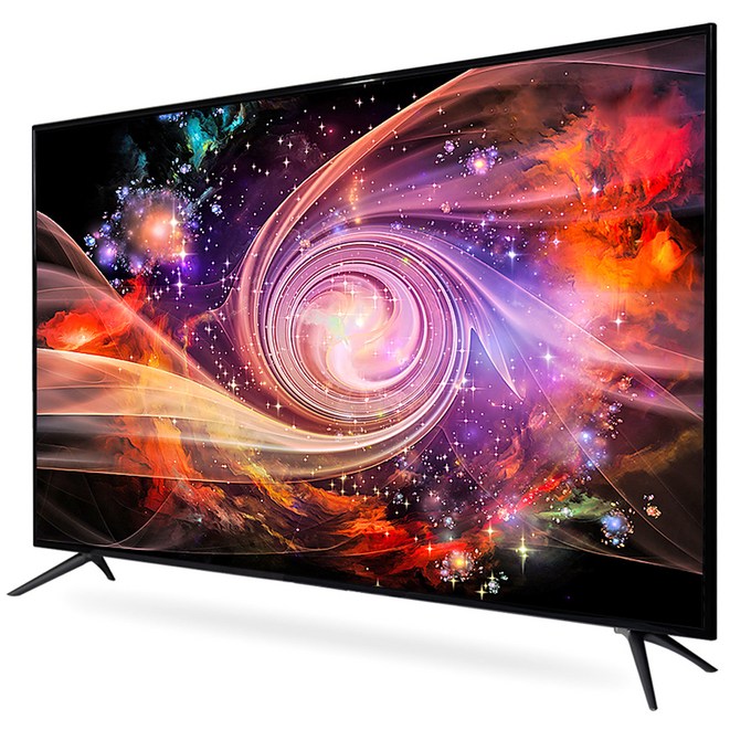 65인치 이상 초대형 TV