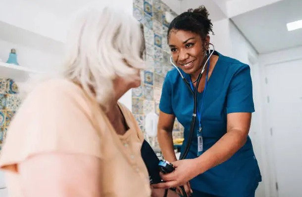 고혈압약 부작용1