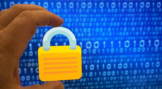 KISA 긴급 보안패치 시스템, 과연 안전할까?