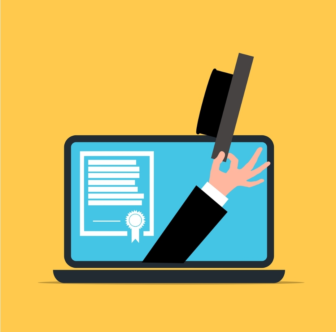 미래 교육의 변화와 새로운 학습 방법: 디지털 혁신 시대의 교육 패러다임 전환