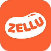 ZELLU, 우리 학교 인기투표