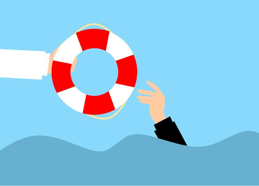 전 국민 민생회복지원금, 금액, 비상,현금지원