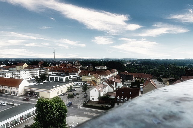 모두투어 공동구매 항공권 예약 방법